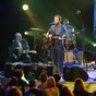 James Vincent McMorrow performs at the first live gig with an audience in the Iveagh Gardens next week