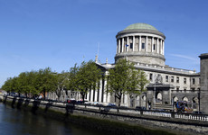Former Bóthar CEO seeks free legal aid for misappropriated funds court case
