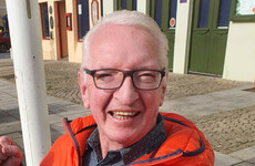 Have you seen John? Gardaí seek help locating missing 70-year-old man