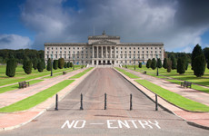 Sinn Fein seeks legal advice on DUP ‘boycott’ of north-south meetings