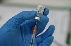 Hiqa advises NPHET to extend presumptive Covid immunity to nine months post-infection