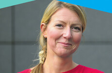 If you're aged 40-44, it's time to register for your COVID-19 vaccine