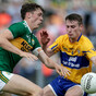 Here are the live GAA championship games on RTÉ and Sky Sports this summer