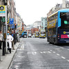 Free public transport should be considered, says Oireachtas committee