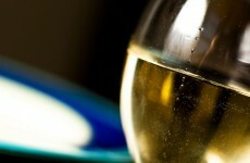 One in four teens admits to binge drinking