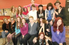 "Are smart kids misrepresented in the media? Definitely."