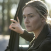 Your evening longread: Kate Winslet on Mare of Easttown