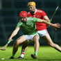 Limerick hand debut to teenage defender as they make seven changes for Cork game