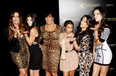 Sitdown Sunday: The Kardashian family's unexpected billion-dollar empire