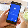 EU to examine Facebook's use of advertiser data