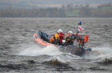 Post mortem to be carried out on body found in Lough Derg