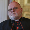 German cardinal resigns over Church's 'failure' in abuse scandal