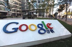 Chinese officials forced Google censorship after searching for themselves - WikiLeaks