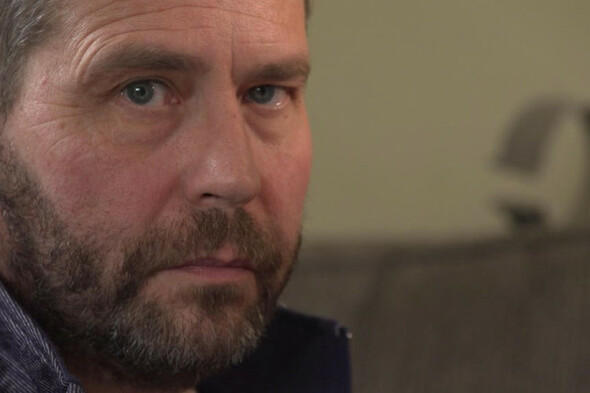 Man accused of assisting Kevin Lunney abductors tells court he has 'nothing to hide' - Vimarsana News