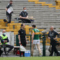 Kerry defender's ban for Tyrone game upheld after hearing last night