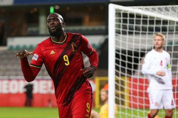 Euro 2020: The Golden Boot contenders - Vimarsana News