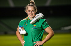 Ailish Considine hails AFLW's 'powerful stance' on sexuality and inclusiveness