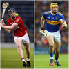 Cork make 10 changes for Limerick game and Tipperary welcome back Callanan