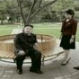 North Korean leader's wife 'charming', says sushi chef