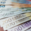 €125,000 seized and restrained in bank accounts by Criminal Assets Bureau