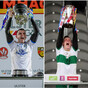 After their magic moments in 2020, Cavan and Tipperary suffer big early season setbacks