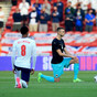England to kneel at Euros despite possible adverse reaction – Gareth Southgate