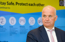Coronavirus: 313 new cases confirmed in Ireland