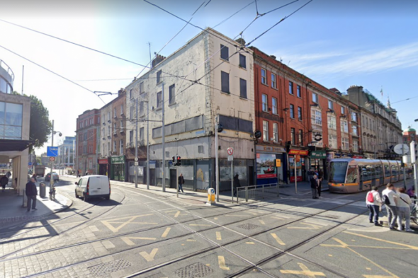 Council to take €250,000 loss on Dublin property it bought just four years ago - Vimarsana News