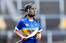 Tipp pull away from Offaly in final quarter to reach league semi