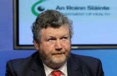 Minister and Taoiseach 'did not mislead Dáil on HSE difficulties'