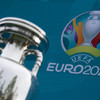Quiz: Put your Euro 2020 knowledge to the test ahead of Friday's big kick-off