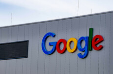 French regulator fines Google €220m for favouring ads for own services at expense of rivals