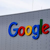 French regulator fines Google €220m for favouring ads for own services at expense of rivals