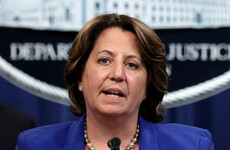 US recovers over half of ransom paid to pipeline hackers