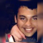 Gardaí issues appeal for missing 19-year-old man from Limerick