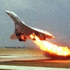 Continental Airlines found guilty in Concorde crash