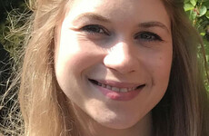 Police officer pleads guilty to kidnap and rape of Sarah Everard