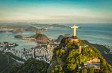 Your evening longread: The murder scandalising Brazil's evangelical church