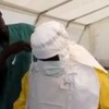 Uganda: "Lots of people don't really understand what Ebola is"