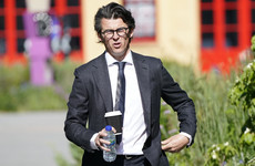 Jury discharged in Joey Barton assault trial after ‘lost in translation’ issues