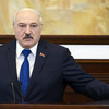 Belarus leader signs law increasing prison terms for protesters
