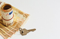 Poll: What's the largest deposit you've been asked to pay while renting?