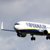 Ryanair and British Airways investigated over Covid refunds