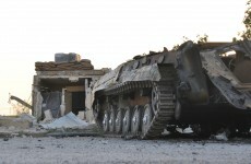 48 pilgrims from Iran kidnapped in Syria - reports