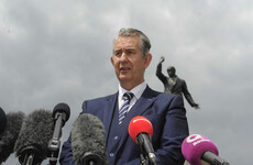 Opinion: One challenge for the DUP in power will be to finally accept a climate bill