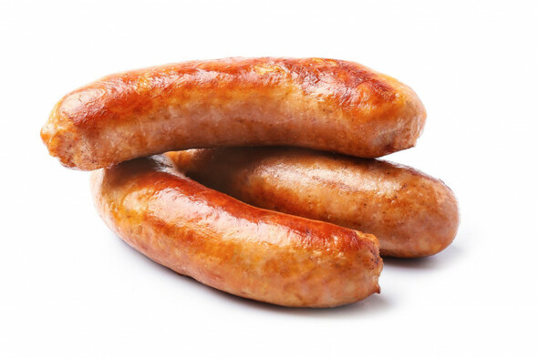 Quiz: How much do you know about sausages? - Vimarsana News