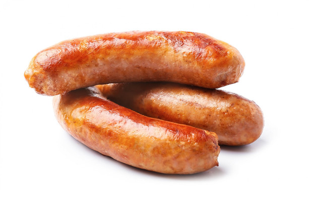 Quiz: How much do you know about sausages? · TheJournal.ie