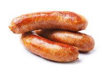 Quiz: How much do you know about sausages?