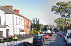 Third man arrested over Fairview Strand assault on Monday night