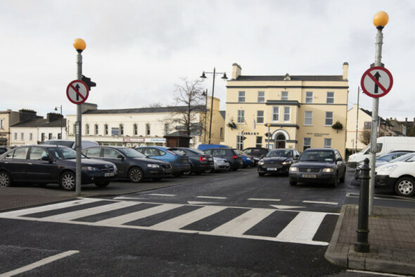 €200m project approved to replace 'one of the worst sections of primary road in the country' - Vimarsana News